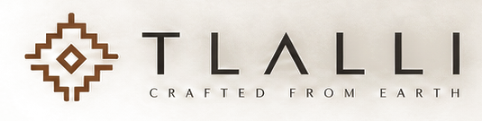 Tlalli Store